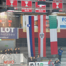 DSC_0157.JPG