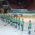 DSC_0159.JPG