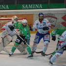 DSC_0178.JPG