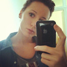 15539_195a.jpg