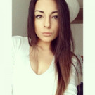 15339_809a.JPG