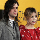 Das Leben der Peaches Geldof