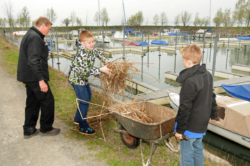 Fischerinsel Ho__chst 05-04-2014 3.jpg