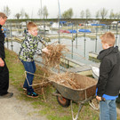 Fischerinsel Ho__chst 05-04-2014 3.jpg