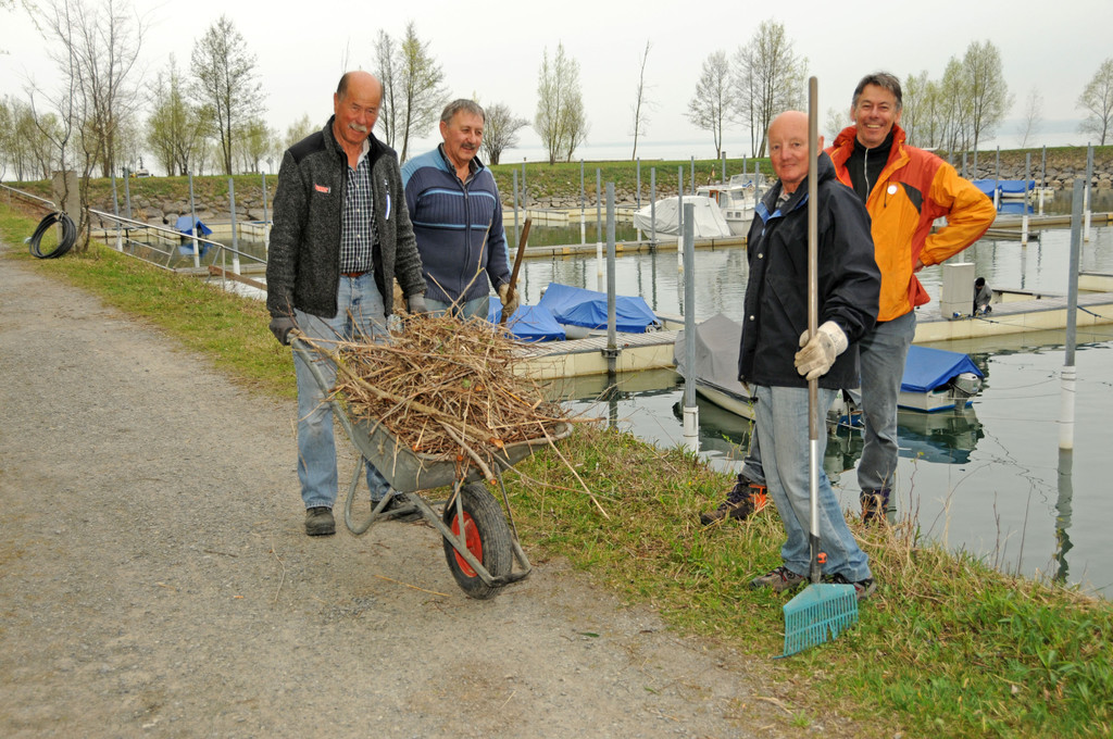 Fischerinsel Ho__chst 05-04-2014 7.jpg