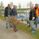 Fischerinsel Ho__chst 05-04-2014 7.jpg