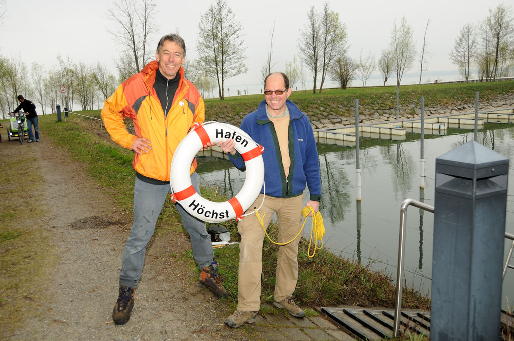 Fischerinsel Ho__chst 05-04-2014 9.jpg