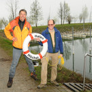 Fischerinsel Ho__chst 05-04-2014 9.jpg