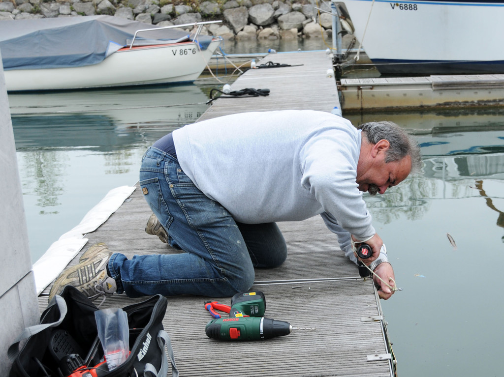 Fischerinsel Ho__chst 05-04-2014 14.jpg
