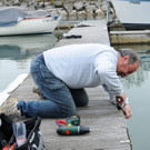 Fischerinsel Ho__chst 05-04-2014 14.jpg