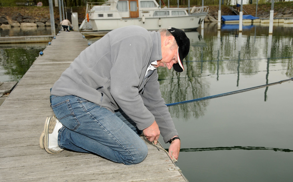 Fischerinsel Ho__chst 05-04-2014 18.jpg