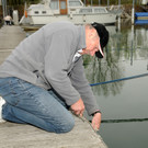 Fischerinsel Ho__chst 05-04-2014 18.jpg