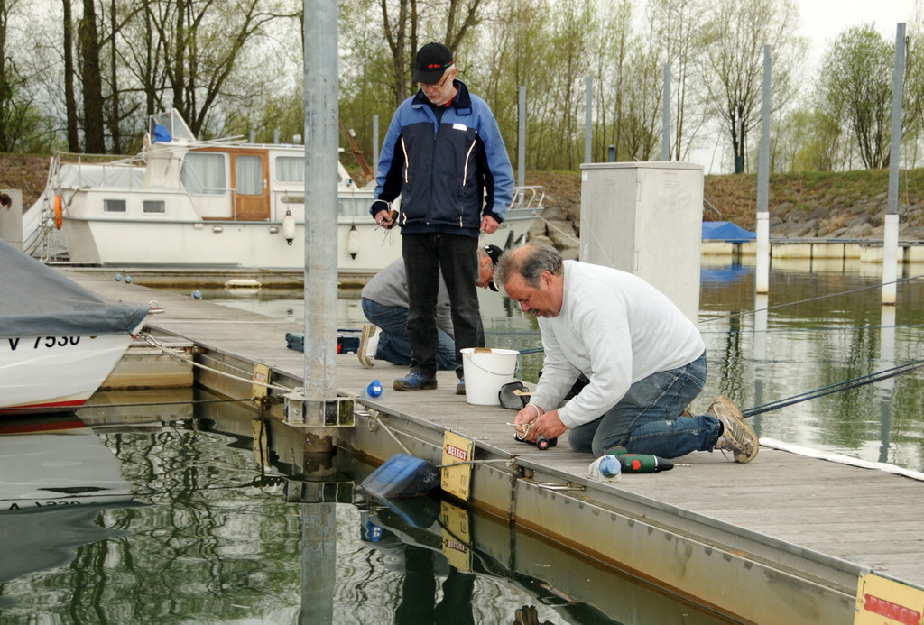 Fischerinsel Ho__chst 05-04-2014 20.jpg