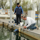Fischerinsel Ho__chst 05-04-2014 20.jpg
