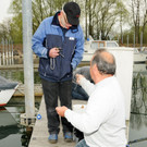 Fischerinsel Ho__chst 05-04-2014 23.jpg