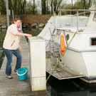 Fischerinsel Ho__chst Verteilerka__sten 11.jpg