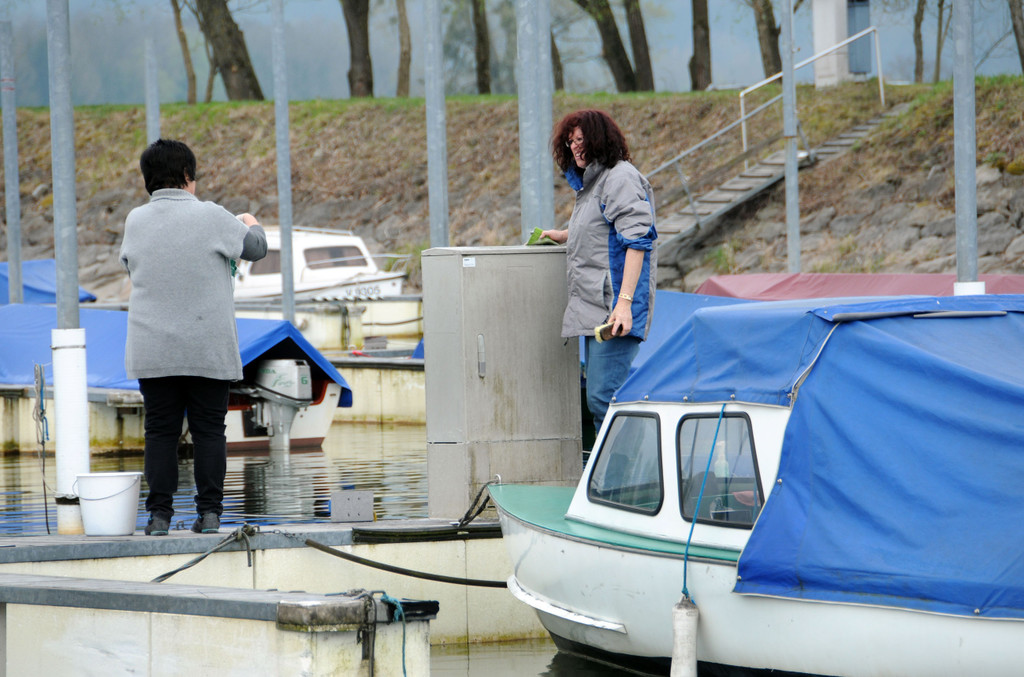 Fischerinsel Ho__chst 05-04-2014 27.jpg