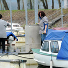 Fischerinsel Ho__chst 05-04-2014 27.jpg