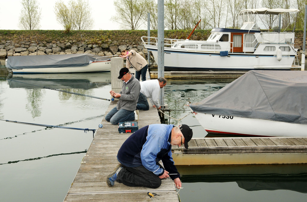 Fischerinsel Ho__chst 05-04-2014 28.jpg