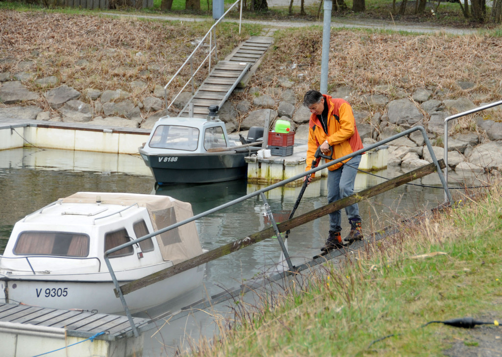 Fischerinsel Ho__chst 05-04-2014 39.jpg