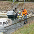 Fischerinsel Ho__chst 05-04-2014 39.jpg