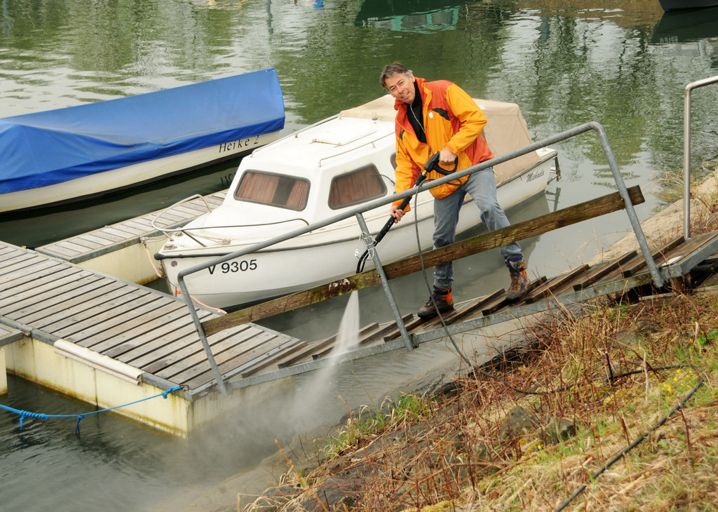 Fischerinsel Ho__chst 05-04-2014 43.jpg