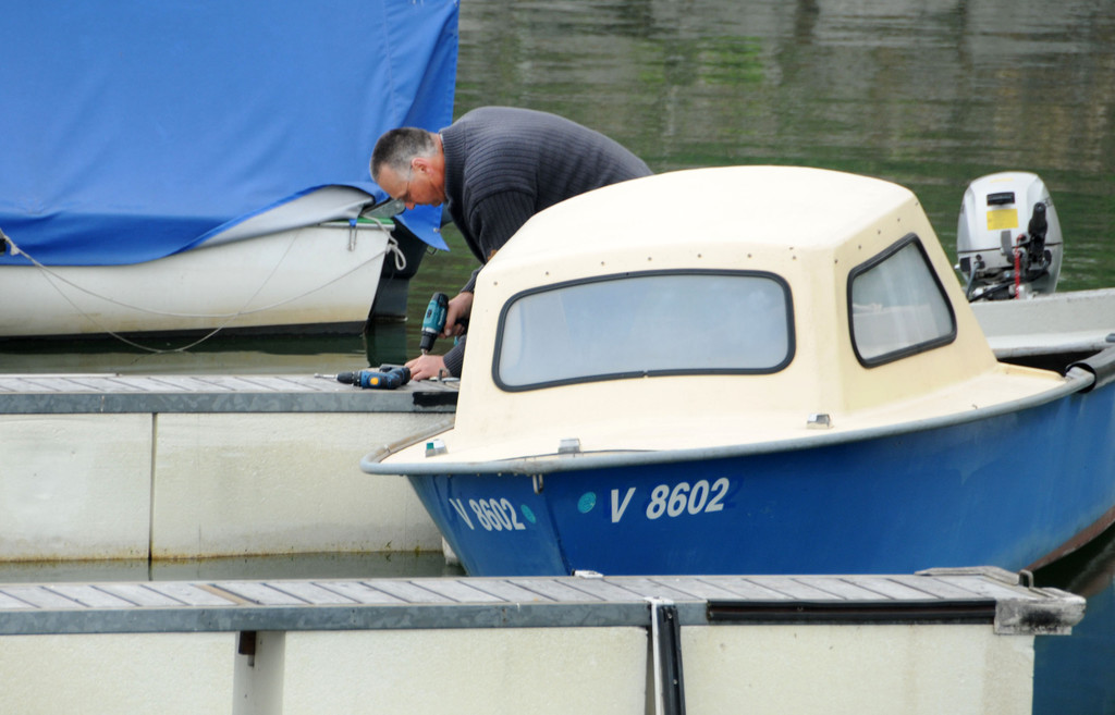 Fischerinsel Ho__chst 05-04-2014 47.jpg