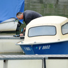 Fischerinsel Ho__chst 05-04-2014 47.jpg