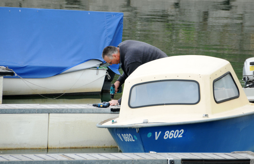 Fischerinsel Ho__chst 05-04-2014 48.jpg