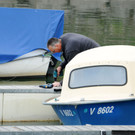 Fischerinsel Ho__chst 05-04-2014 48.jpg