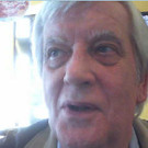 63-j__hriger Verd__chtiger.jpg