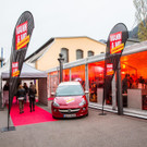20140404_MIK_WW002.jpg