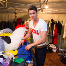 20140404_MIK_WW015.jpg