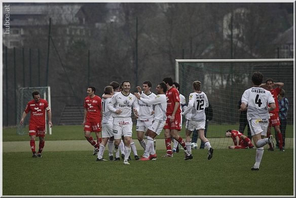 bild  002.jpg