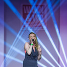 20140404_MIK_WW054.jpg