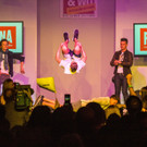 20140404_MIK_WW060.jpg