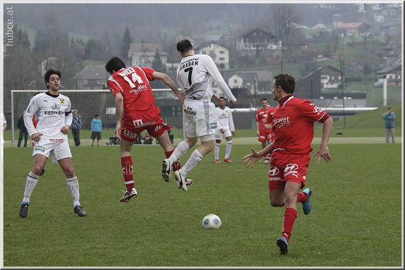 bild  004.jpg