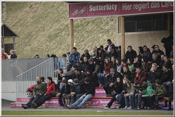 bild  005.jpg