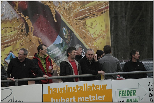 bild  006.jpg