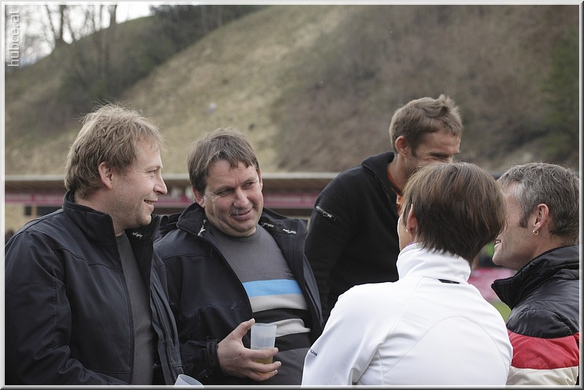 bild  009.jpg