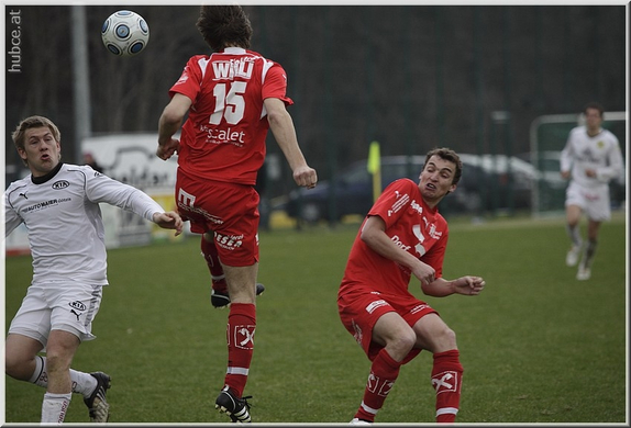 bild  011.jpg
