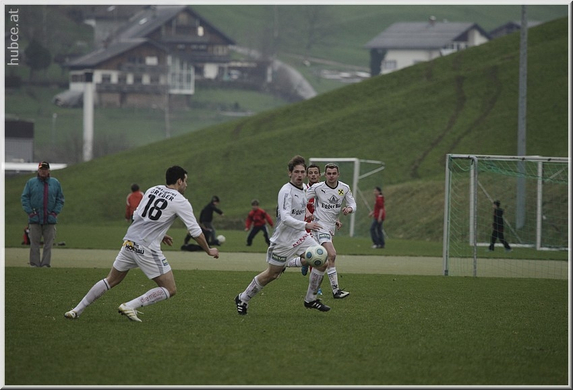 bild  012.jpg