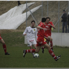 bild  013.jpg