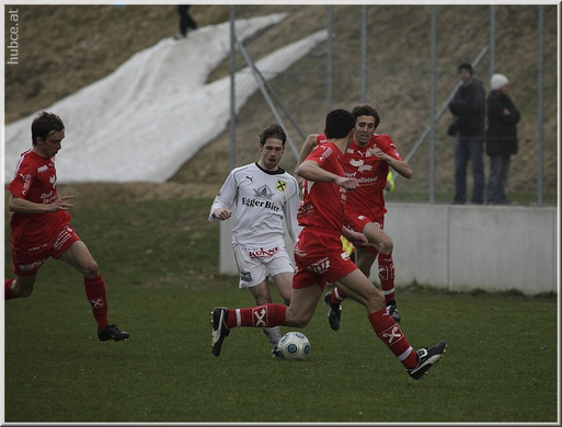 bild  013.jpg