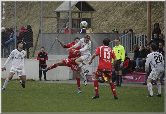 bild  016.jpg