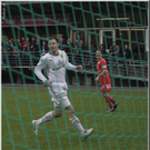 bild  018.jpg