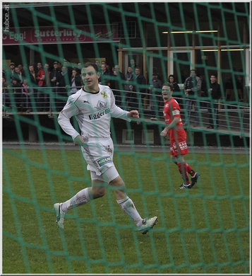 bild  018.jpg