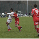bild  020.jpg