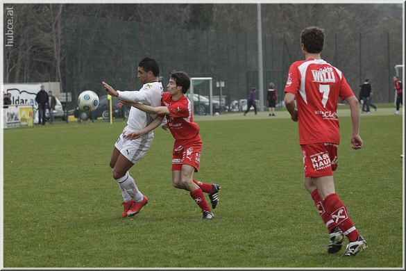 bild  020.jpg