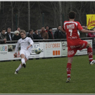 bild  021.jpg